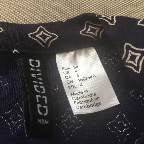 SOLD - Picture 3 of 3